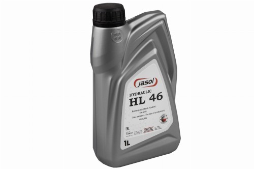 jasol-agri-olej-hydrauliczny-hl46-1l-01.JPG