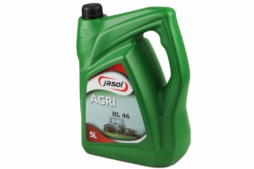 jasol-agri-olej-hydrauliczny-hl46-5l-01.JPG