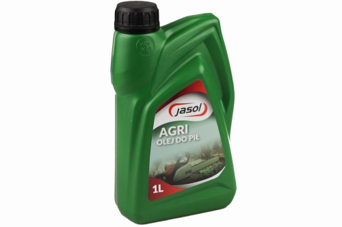 jasol-olej-do-pil-pilak-1l-01.JPG