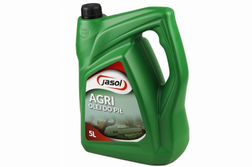 jasol-olej-do-pil-pilak-5l-01.JPG
