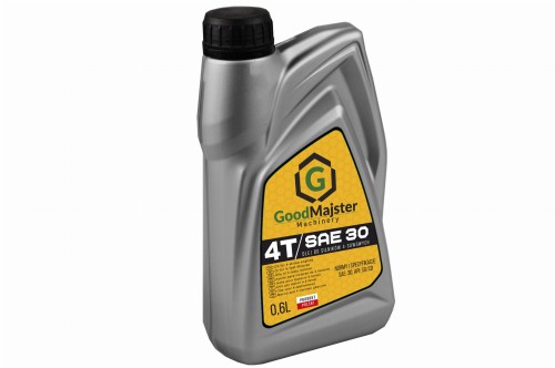 Olej-GMM_SAE_30.jpg