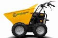 wozidlo-kolowe-mini-wywrotka-goodmajster-machinery-gmm-dp300wh-005.jpg