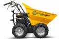 wozidlo-kolowe-mini-wywrotka-goodmajster-machinery-gmm-dp300wh-006.jpg