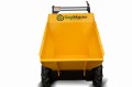 wozidlo-kolowe-mini-wywrotka-goodmajster-machinery-gmm-dp300wh-013.jpg