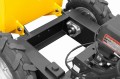 wozidlo-kolowe-mini-wywrotka-goodmajster-machinery-gmm-dp300wh-020.jpg