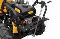 wozidlo-kolowe-mini-wywrotka-goodmajster-machinery-gmm-dp300wh-023.jpg