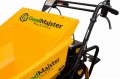 wozidlo-kolowe-mini-wywrotka-goodmajster-machinery-gmm-dp300wh-029.jpg