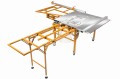 pila-stolowa-formatowa-formatowka-z-podcinakiem-goodmajster-machinery-gmm-bjs2705-02.jpg