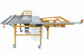 pila-stolowa-formatowa-formatowka-z-podcinakiem-goodmajster-machinery-gmm-bjs2705-03.jpg