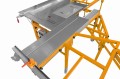 pila-stolowa-formatowa-formatowka-z-podcinakiem-goodmajster-machinery-gmm-bjs2705-07.jpg