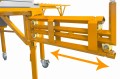 pila-stolowa-formatowa-formatowka-z-podcinakiem-goodmajster-machinery-gmm-bjs2705-09.jpg