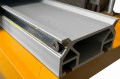pila-stolowa-formatowa-formatowka-z-podcinakiem-goodmajster-machinery-gmm-bjs2705-11.jpg
