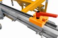 pila-stolowa-formatowa-formatowka-z-podcinakiem-goodmajster-machinery-gmm-bjs2705-12.jpg