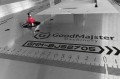 pila-stolowa-formatowa-formatowka-z-podcinakiem-goodmajster-machinery-gmm-bjs2705-13.jpg