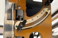 pila-stolowa-formatowa-formatowka-z-podcinakiem-goodmajster-machinery-gmm-bjs2705-15.jpg