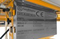 pila-stolowa-formatowa-formatowka-z-podcinakiem-goodmajster-machinery-gmm-bjs2705-17.jpg