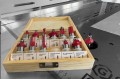 pila-stolowa-formatowa-formatowka-z-podcinakiem-goodmajster-machinery-gmm-bjs2705-22.jpg