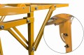 pila-stolowa-formatowa-formatowka-z-podcinakiem-goodmajster-machinery-gmm-bjs2705-23.jpg
