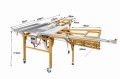 pila-stolowa-formatowa-formatowka-z-podcinakiem-goodmajster-machinery-gmm-bjs2705-01a.jpg