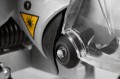 pila-ukosnica-pilarka-ukosowa-z-laserem-216mm-goodmajster-machinery-gmm-ms216-028.jpg