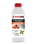 Imprefarb_Wapnoplast_1L.png