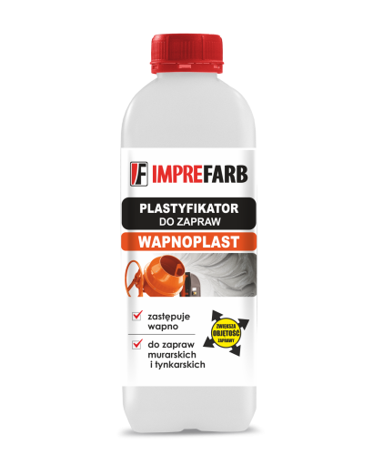Imprefarb_Wapnoplast_1L.png