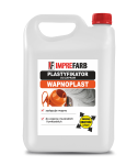 Imprefarb_Wapnoplast_5L.png