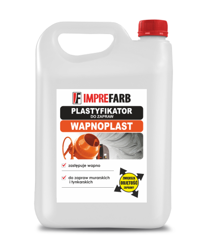 Imprefarb_Wapnoplast_5L.png