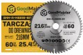 tarcza-216x25,4x60-gmm-a-ms216-60-01.jpg
