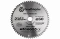 tarcza-216x25,4x60-gmm-a-ms216-60-02.jpg