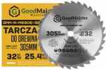tarcza-305x25,4x32-gmm-a-ms305-32-00.jpg