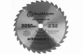 tarcza-305x25,4x32-gmm-a-ms305-32-01.jpg
