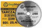 tarcza-305x25,4x60-gmm-a-ms305-60-01jpg.jpg