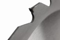 tarcza-305x30x60-gmm-a-ts250-60-3.jpg