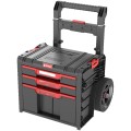drawer-pro-cart-3-1.jpg