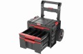 drawer-pro-cart-3-3.jpg