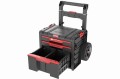 drawer-pro-cart-3-4.jpg