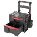 QS_PRO_Cart_2.0_Plus_Drawer_2_2-OPEN.png