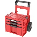 pro-cart-2.0pllus-drawer-3-allmin.jpg