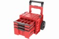 pro-cart-2.0pllus-drawer-3-1.jpg