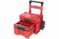 pro-cart-2.0pllus-drawer-3-2.jpg