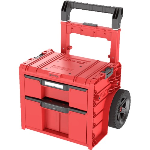 pro-cart-2.0-plus-drawer2-ultra-hd-red.jpg