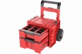 pro-cart-2.0-plus-drawer2-ultra-hd-red.jpg1.jpg