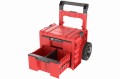 pro-cart-2.0-plus-drawer2-ultra-hd-red.jpg1.jpg2.jpg