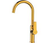 BATERIA-ZLEWOZMYWAKOWA-ALANIS-BQI-G68D.jpg