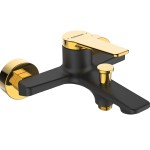 bateria-wannowa-alanis-bqi-710g.jpg