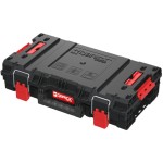 PRIME-TOOLBOX-150-VARIO-1.jpg