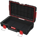 PRIME-TOOLBOX-150-VARIO.jpg