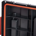 PRIME-TOOLBOX-150-VARIO-2.jpg