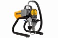 agregat-malarski-hydrodynamiczny-210bar-goodmajster-machinery-gmm-am210-002.jpg